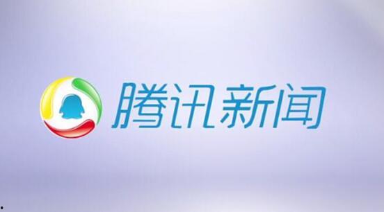 新聞爆料感是什么意思,感的是什么？