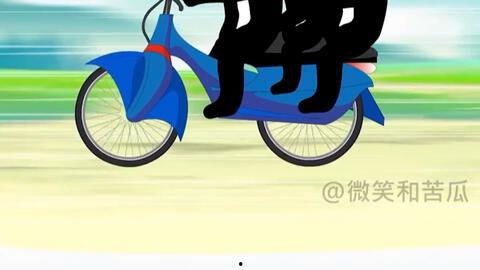 熊貓搞笑視頻大全爆料,笑料橫飛，萌態(tài)百出！