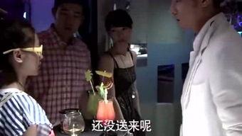 娛樂(lè)吃瓜醬買(mǎi)石榴視頻,揭秘石榴美味背后的秘密