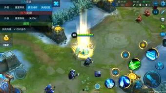 王者爆料君最新作品,神秘英雄即將登場(chǎng)，游戲格局將迎巨變！