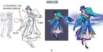 火舞特效爆料大全最新,揭秘神秘技能與視覺盛宴