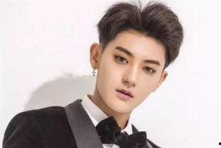 黃子韜圈內(nèi)最新爆料視頻,最新爆料視頻曝光驚人內(nèi)幕