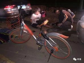 老司機被爆料視頻,揭秘真實駕駛瞬間