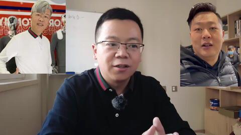 劉華爆料張大炮老婆視頻,張大炮老婆視頻事件引發(fā)熱議