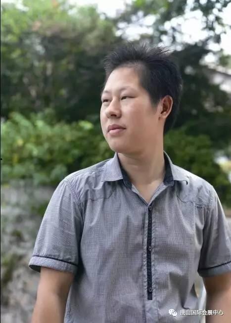 江西李鑫宇爆料事件視頻,真相與爭議交織的輿論漩渦