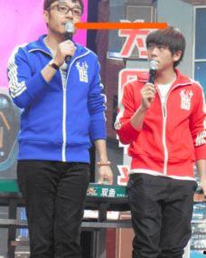 武藝身高爆料視頻大全