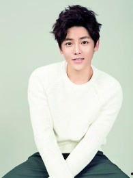 侯明昊爆料楊紫視頻,視頻揭秘明星私下互動