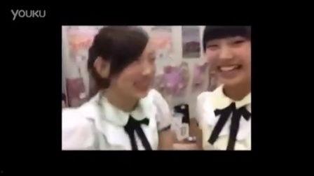 工藤加奈子 在線觀看,在線重溫經(jīng)典，探尋日本偶像的魅力