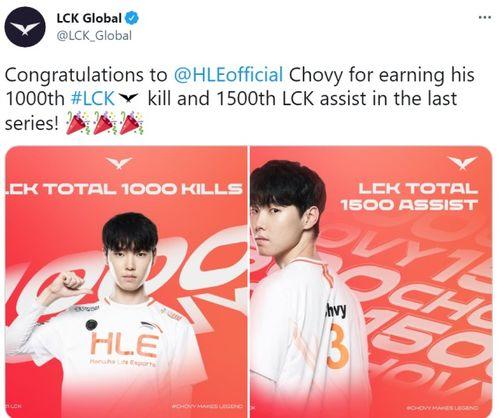 某退役選手再度爆料新聞,昔日隊(duì)友爆料驚人內(nèi)幕