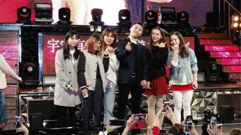 浪漫世界爆料在線觀看視頻