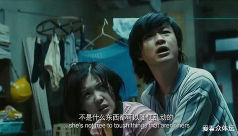 包貝爾爆料致青春視頻,揭秘視頻背后的故事