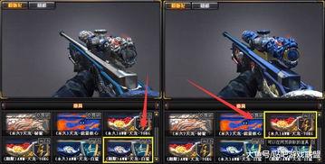 雷神拼裝模型爆料視頻,震撼來襲，揭秘神秘爆裂力量！