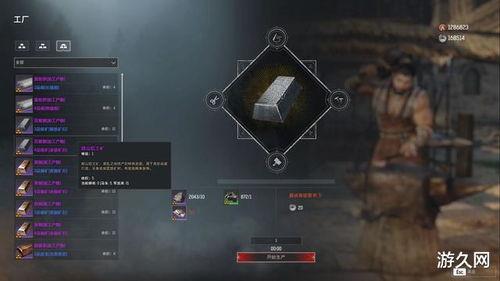 暗區(qū)突圍s1賽季衣服最新爆料,神秘爆料揭示未來戰(zhàn)袍風采