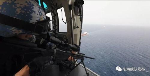 護航套最新爆料,揭秘神秘功能與市場前景