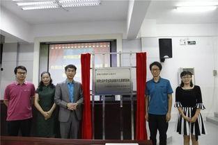 深圳光明區(qū)最新爆料新聞