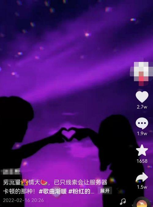 娛樂吃瓜搞笑博主,吃瓜博主帶你揭秘幕后趣聞