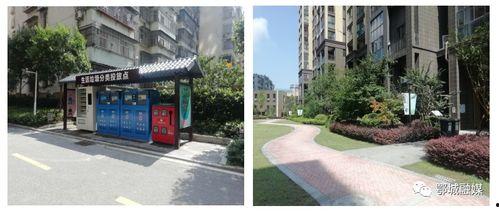 北湖新小區(qū)最新爆料,揭秘神秘項目與周邊發(fā)展動態(tài)