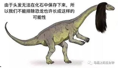 有網(wǎng)友爆料恐龍嗎視頻,揭秘史前巨獸的真實面貌