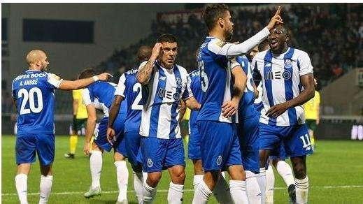 今日足球賽事爆料最新,足球賽事爆料，精彩對決一觸即發(fā)！