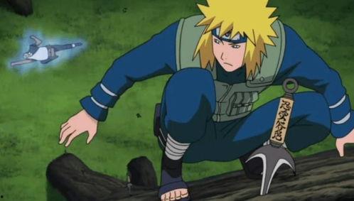 火影忍者允許爆料嗎最新,最新爆料背后的真相與影響