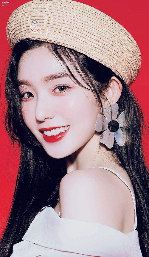 韓星張紫妍被爆料視頻,揭開娛樂圈黑暗面