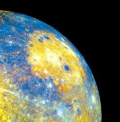 水星新聞爆料視頻大全