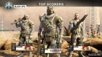 使命召喚職業(yè)比賽最新爆料,神秘戰(zhàn)隊崛起，巔峰對決即將上演！