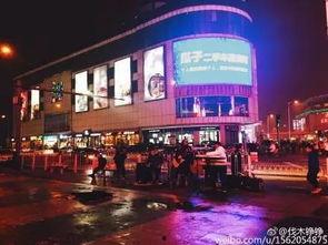 天津廣場(chǎng)爆料視頻最新版,揭秘事件真相與幕后黑幕