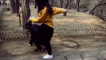 承德爆料小三視頻