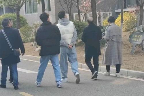 網(wǎng)紅大型吃瓜事件真相,真相背后的驚人內(nèi)幕