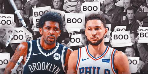 歐文西蒙斯最新爆料微博,揭秘娛樂(lè)圈幕后真相