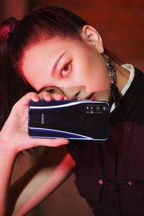 名不虛傳手機(jī)在線觀看,一部口碑爆棚的手機(jī)劇在線觀看指南