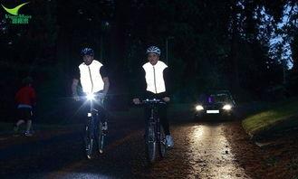 我的夜晚在線觀看,我的夜晚在線觀影記