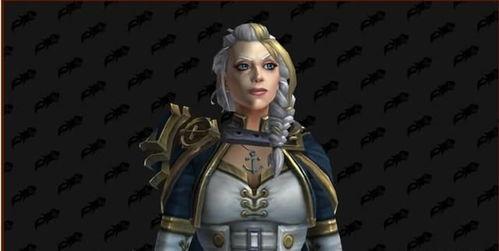 吉安娜最新爆料,娛樂圈幕后真相大曝光！