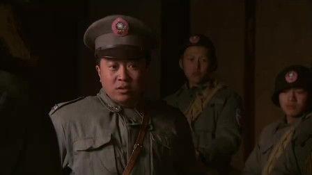 高粱紅電視劇在線觀看