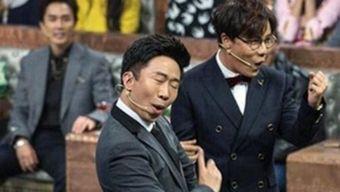 楊迪爆料最新戀情圖片,甜蜜瞬間引網(wǎng)友熱議