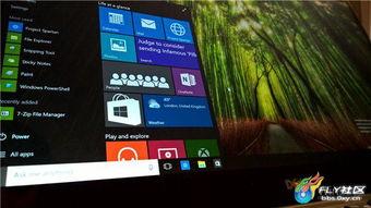 build最新爆料,Build大會(huì)前瞻，科技巨頭最新動(dòng)態(tài)揭秘