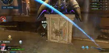 洛哥本期爆料視頻大全集,揭秘精彩瞬間，盡覽幕后故事