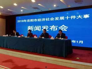 岳陽市最新爆料新聞事件,真相背后引發(fā)社會關(guān)注