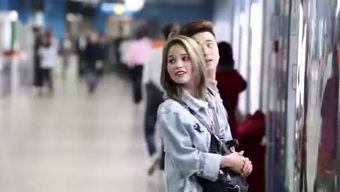 湖南劉小姐爆料視頻最新,揭秘驚人內(nèi)幕！