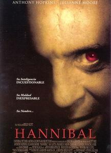 電影漢尼拔在線觀看,揭秘心理戰(zhàn)與美食的驚悚交響曲