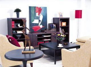 滿(mǎn)屋家具爆料圖片欣賞視頻,視覺(jué)盛宴，盡享家居美學(xué)之旅