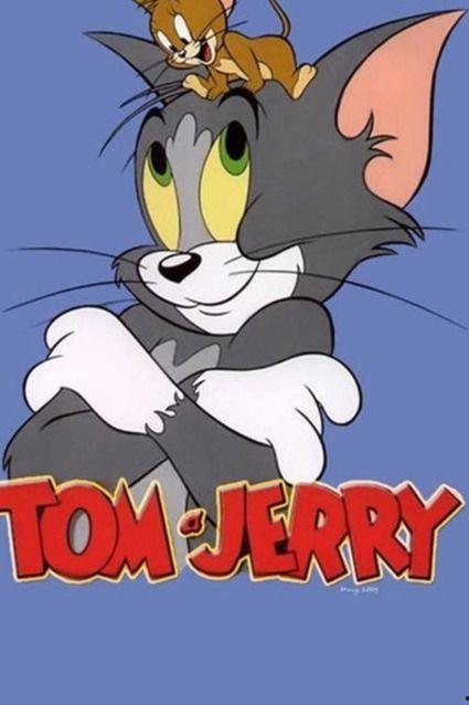 貓和老鼠 在線觀看,貓和老鼠在線觀看，歡樂時(shí)光再現(xiàn)