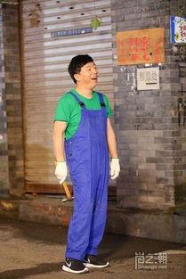 郭濤黃渤最新爆料,幕后故事與精彩瞬間大公開