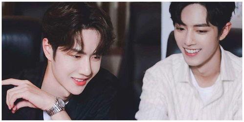 娛樂(lè)圈吃瓜官