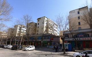 石家莊最新爆料樓盤在哪,熱門樓盤集中亮相，投資宜居新選擇！