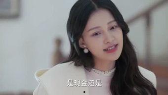 馮小姐爆料深圳視頻播放,揭秘背后驚人真相