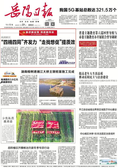 岳陽頭條最新爆料,揭秘岳陽某神秘事件真相！