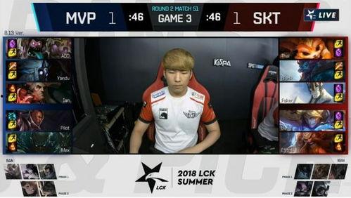 蘭博最新爆料視頻在線觀看,獨(dú)家內(nèi)容搶先看！