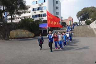 師大附中爆料新聞事件最新,校園事件引發(fā)社會關注，真相即將揭曉